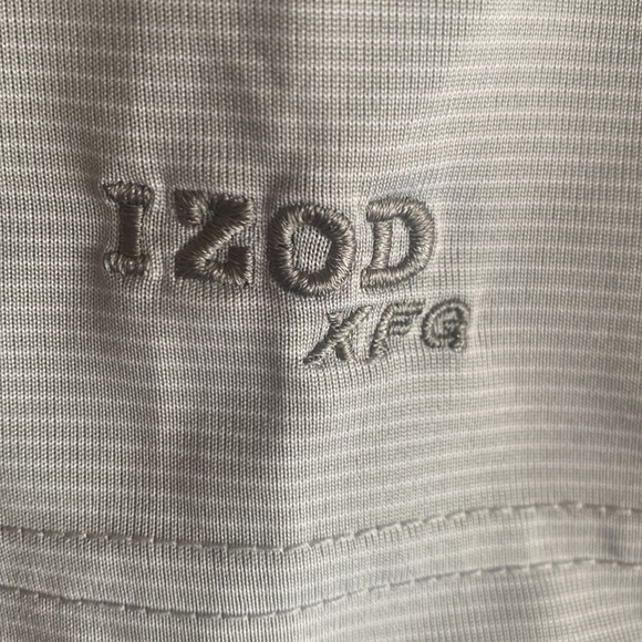 Great Men’s Golf Shirts size XL - Picture 7 of 8